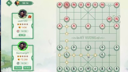 top chess player | chesse online