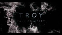 Troy Fall of a City S1E08