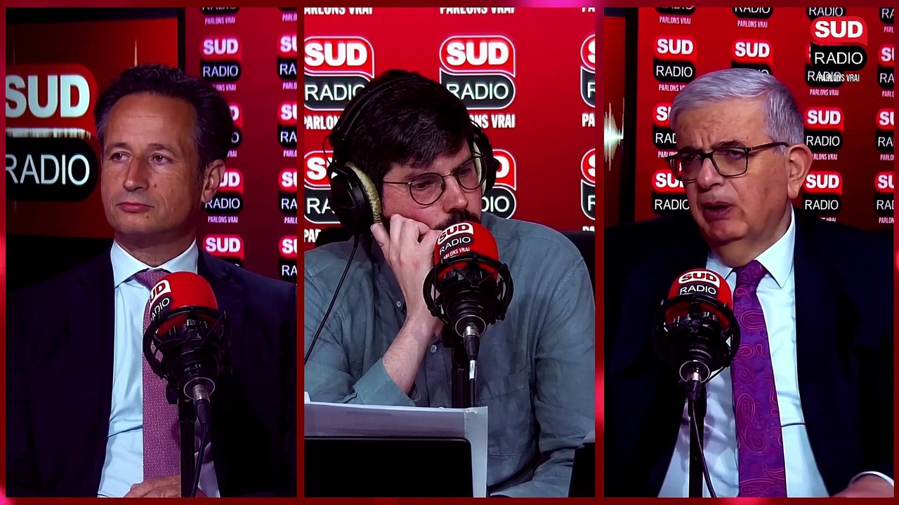 Il y a 200 jours, le Hamas attaquait Israël