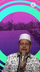 AMALAN PENGLARIS DAGANGAN DAN PELUNAS HUTANG