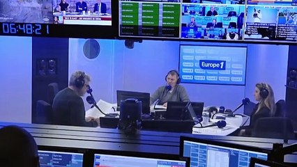 SolReed : la réparation de panneaux photovoltaïques