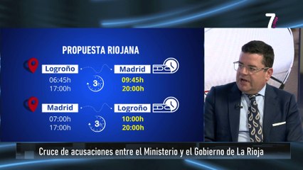 Entrevista  Alfonso Domínguez 22-04-2024