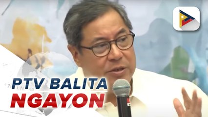 DOH, pinaalalahanan ang mga medical professionals hinggil sa alok na prebilehiyo ng ilang pharma companies