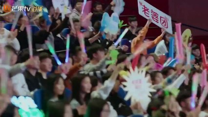 Câu Chuyện Cảm Động Nhất Tập 1 - Triệu Lộ Tư