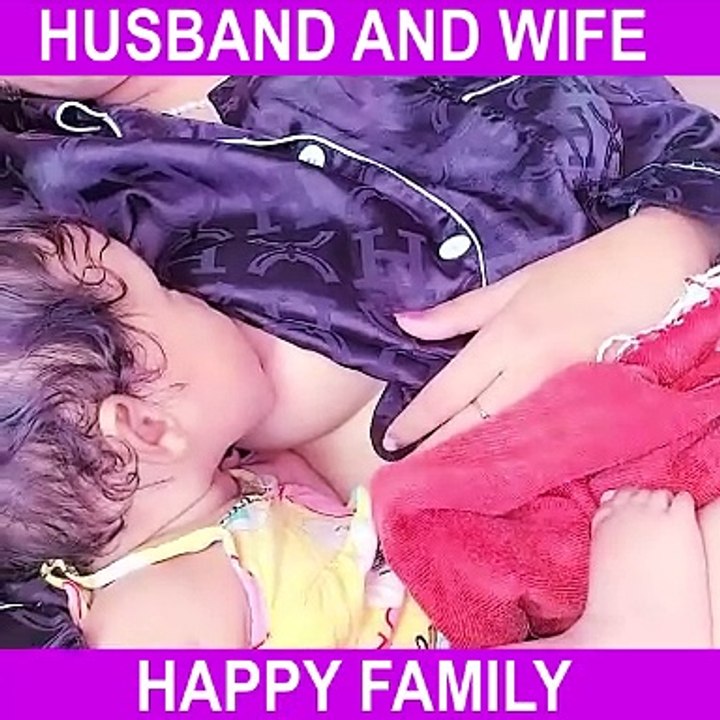 my funny vlog