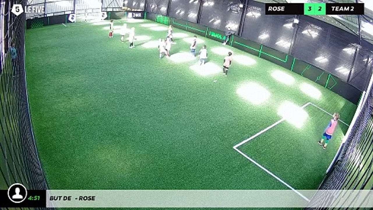 But de   - rose