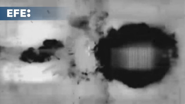 Al menos 32 muertos Y 59 heridos por ataques israelíes en Gaza en las últimas 24 horas