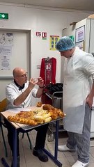 Explication individuelle