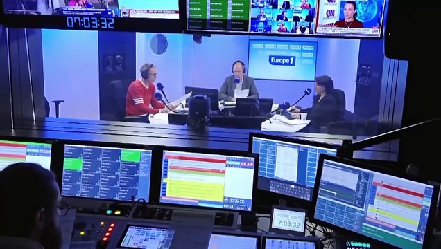 Agression de Samara : «Nous sommes indignés», profs et parents d'élèves récusent les accusations de la mère de la victime