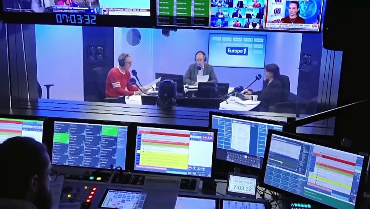 Agression de Samara : «Nous sommes indignés», profs et parents d'élèves récusent les accusations de la mère de la victime
