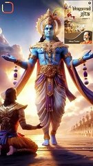 Gita is not this! || Acharya Prashant