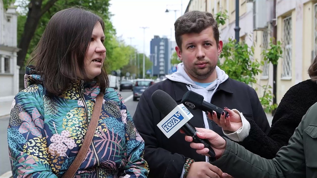 Z czego wynikają opóźnienia projektów z Budżetu Obywatelskiego?