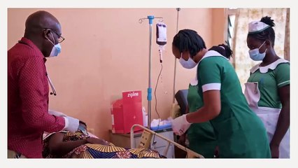 Zipline consigue 1.000.000 de repartos