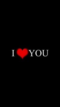 Indian Bigest Female Singer,,Neha Kakkar And Har Husband... Just Looking Wow...