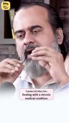 Unnecessary Comparisons || Acharya Prashant