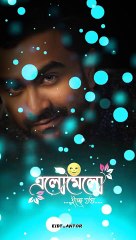 Bangladeshi Best Singer Imran Mahmudul…