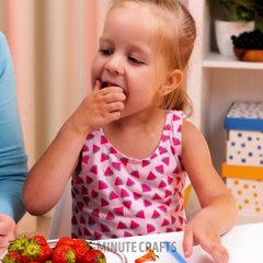  Emergency Hacks to Keep Your Family Safe and Happy