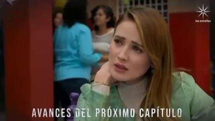 Vivir de Amor Capitulo 62 Completo