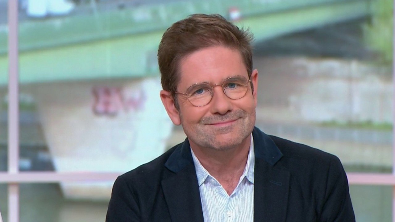 Santé - Kendji Girac - Comment soigner une blessure par arme à feu ? 