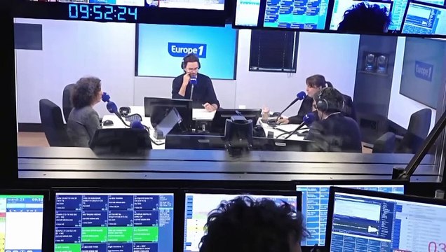 Les suites de l'affaire Kendji Girac et le grand retour de «Secret Story» sans la voix mythique