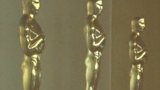 Neue Regeln, neues Glück: Das ändert sich bei den Oscars 2025