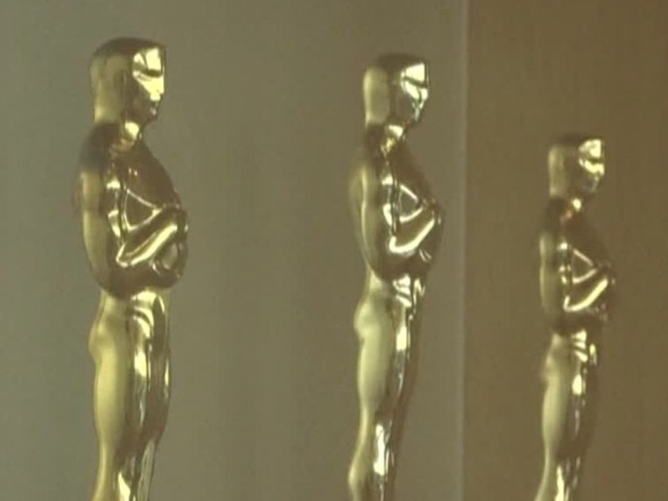 Neue Regeln, neues Glück: Das ändert sich bei den Oscars 2025