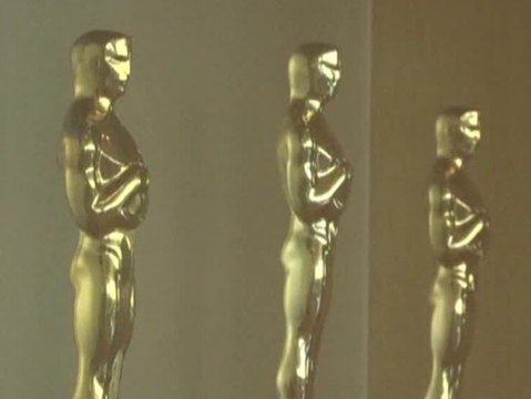 Neue Regeln, neues Glück: Das ändert sich bei den Oscars 2025