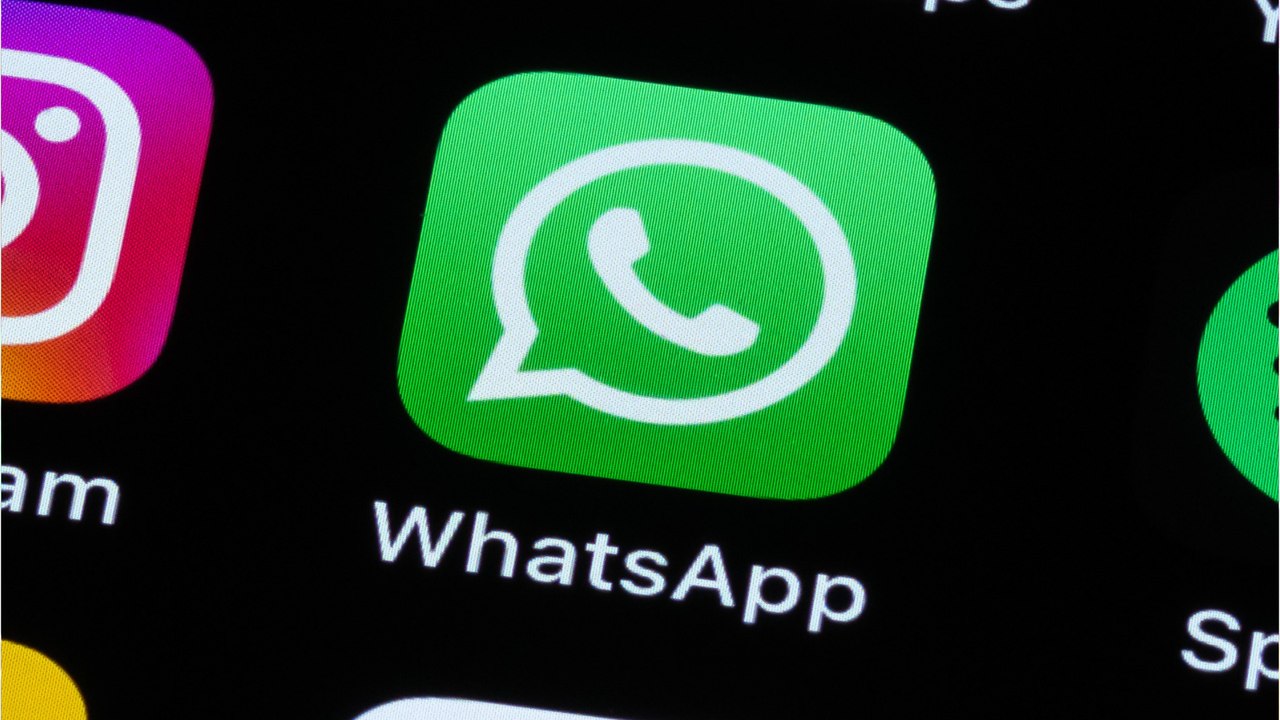 Mit diesem update verbessert whatsapp den status