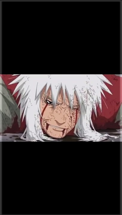 anime edit 1