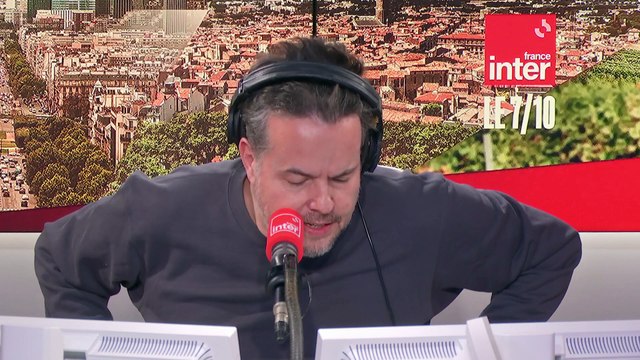 Les chaînes télé bouchent les trous de leur grille - L'édito médias