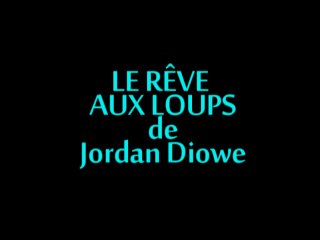 LE RÊVE AUX LOUPS, Chronique d'unLivre annoncé - Eric Bourlion, Eric Dupond-Moretti, SEBASTIEN NIETO, Paul Teboul, EDILIVRE, François Lieurade, Jean-Yves BOEFFARD, Nathalie Le Guellec, MARIE-HELENE GAMBIER, Xavier Raguin, Liliane Kantor-Ceccarelli, IA AI