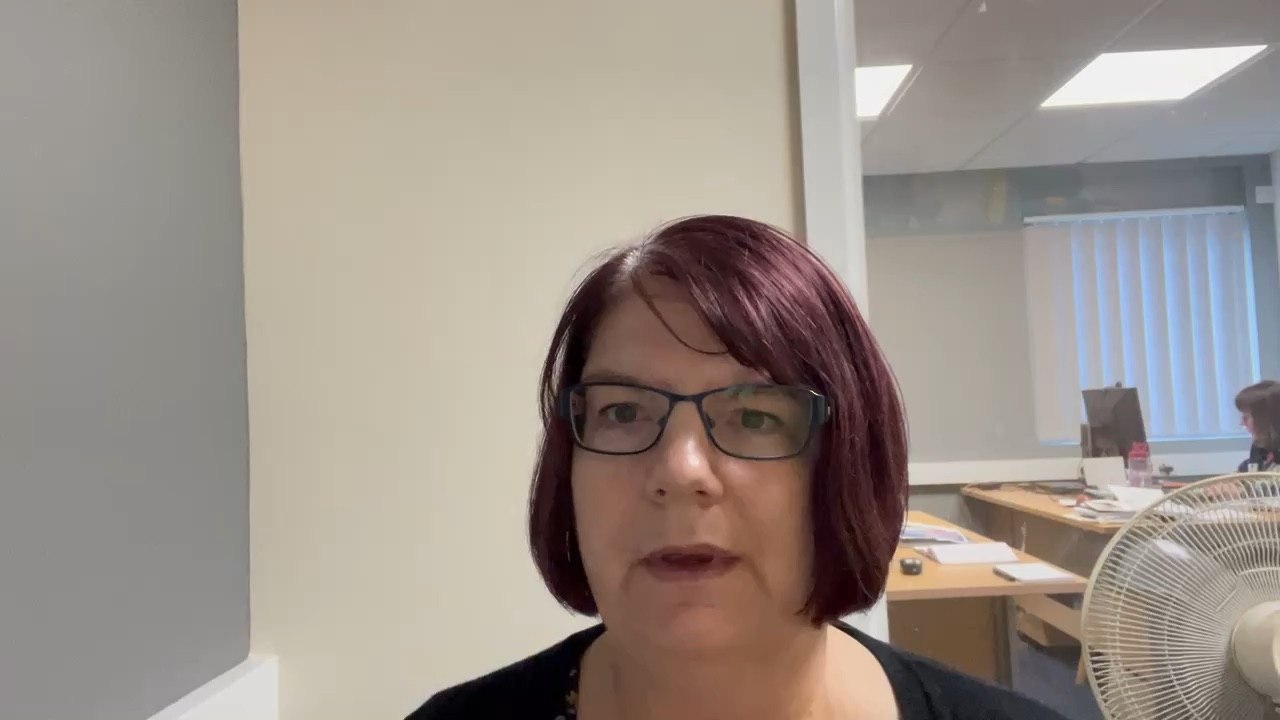 North West News Bulletin 23/04/24