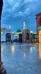 #صلی_اللہ_علیه_وآله_وسلم_#viraltiktok_#foryou_#foryoupage_#tech_#video_#account_#1millionfollowers_#grow_#islamic_video_#treanding_#supporttiktok_#5mi