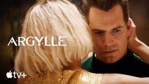 Argylle — Official Trailer | Apple TV 