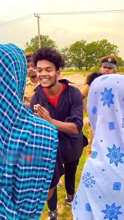 Comedy Shorts Viral Video, ,#Viralvideo#Funnyvideo#Funnyviralvideo