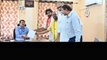 Varma,Naga Babu తోడుగా Pawan Kalyan Nomination | Pithapuram | Andhra Pradesh | Oneindia Telugu