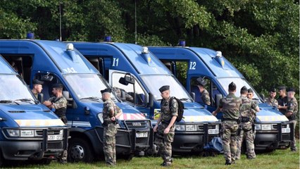 Disparition de Lina : son père prend la parole pour la première fois, 7 mois après, “Je me doute bien que…”