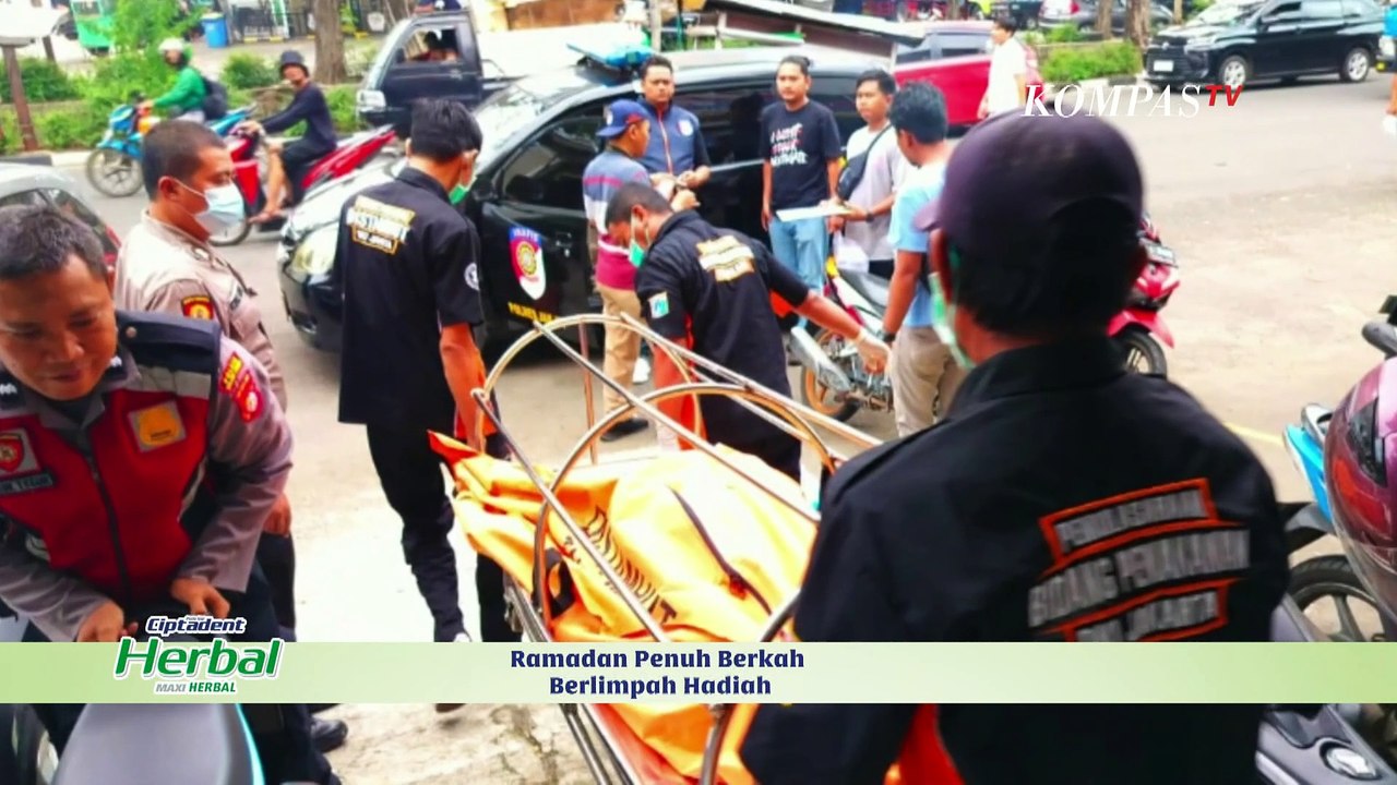 Bagaimana Kronologi Kasus Ibu Hamil Tewas dalam Ruko di Kelapa Gading Jakarta?