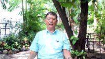 Để Tăng Lương Nhanh Mà Giảm Stress Trong Công Việc | Inner Tip | Inner Space Việt Nam