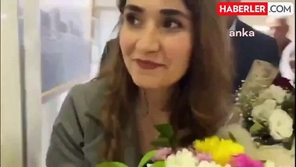 Cumhurbaşkanı Erdoğan'dan "Kayyum" sinyali: Bundan önce hangi yanıt verildiyse aynısının ortaya konması sürpriz olmaz