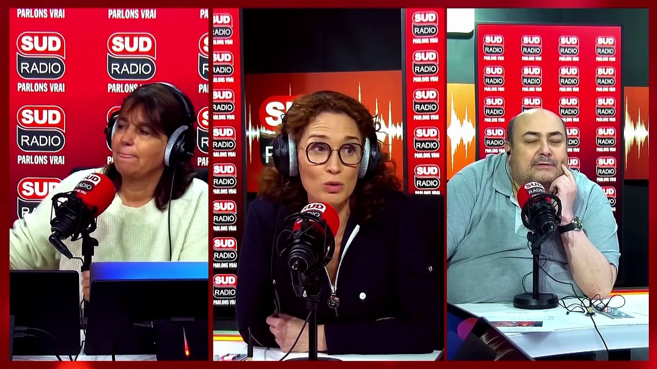 Marie-Sophie Lacarrau : "Je serai présente pour le 14 juillet"