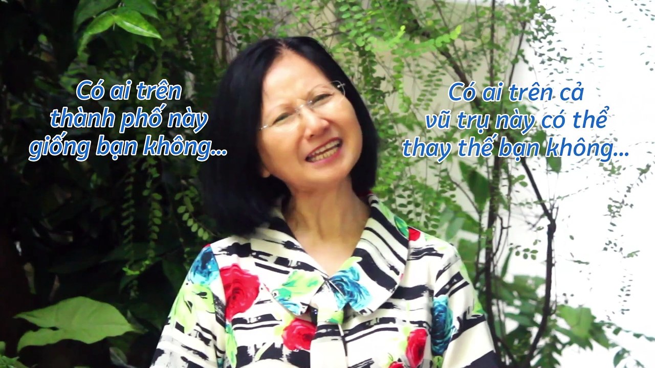 7 Thực Hành Lòng Biết Ơn Để Chữa Lành | Inner Tip | Inner Space Việt Nam