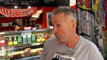 Victoria Government drops plans for a second safe injecting room