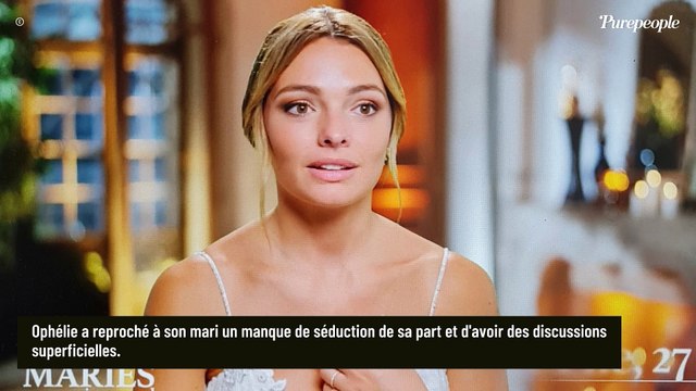 Pour être tout à fait honnête... : Loïc (Mariés au premier regard) jugé mou et inculte, voici ce qu'il s'est vraiment passé !