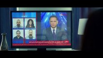 HD فيلم هروب اضطراري احمد السقا و امير كرارة والعوضى