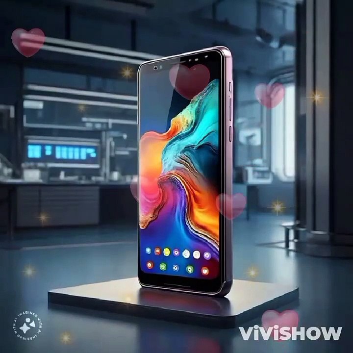 Android Tablets