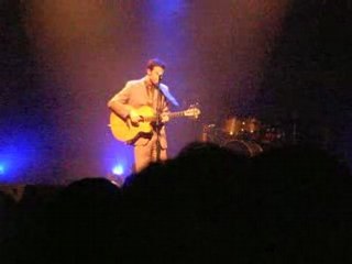 Alexis HK 1ère partie 2