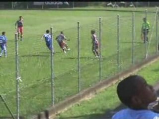 Moises: Music & Audio Editing App 🎵