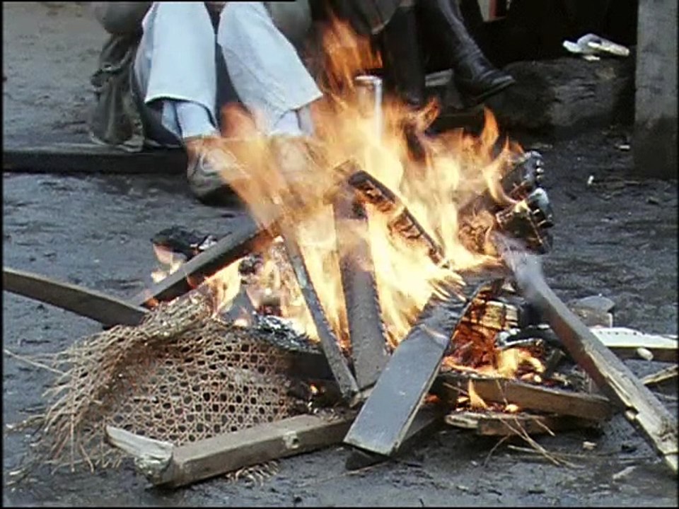 Grossstadtrevier S02E04-Geleimt