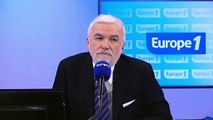 Pascal Praud et vous - «Je regrette beaucoup...» : une auditrice culpabilise d'avoir giflé sa fille, une semaine avant sa mort